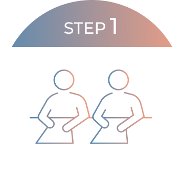 Step1