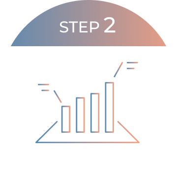 Step2